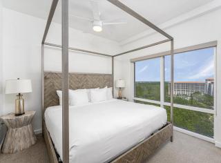 Available for Season! Peace of Paradise in Destin - 2