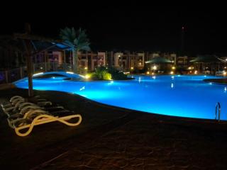 بلوباي اسيا مارسيليا عائلات فقط - 5