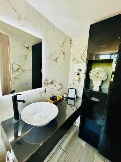 SUITE INTI vista al mar - 5