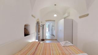 Casa del Teatro - Borgio Verezzi - 5