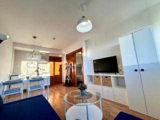 snowsun con parking - 6