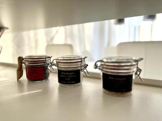 Colorful Central Apartment in Maribor - 4