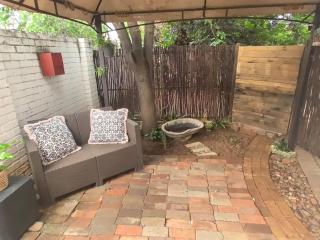 Lilibet - Rustenburg - 9