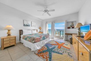Pelican Isle #604 Penthouse Paradise - Fort Walton Beach - 9