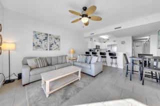 Pelican Isle #604 Penthouse Paradise - Fort Walton Beach - 8