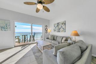 Pelican Isle #604 Penthouse Paradise - Fort Walton Beach - 3