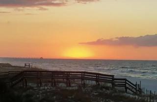 Pelican Isle #604 Penthouse Paradise - Fort Walton Beach - 2