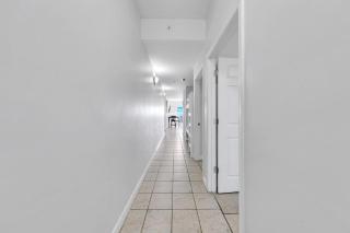 Pelican Isle #604 Penthouse Paradise - Fort Walton Beach - 1