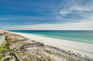 Pelican Isle #304 Sun & Fun - Fort Walton Beach - 0
