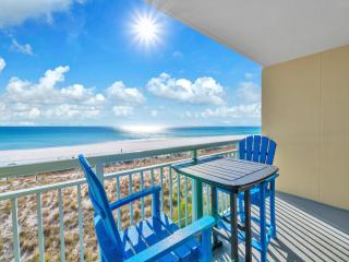 Pelican Isle #304 Sun & Fun - Fort Walton Beach - 9