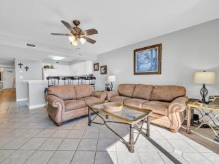 Pelican Isle #304 Sun & Fun - Fort Walton Beach - 8