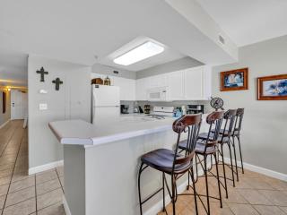 Pelican Isle #304 Sun & Fun - Fort Walton Beach - 7