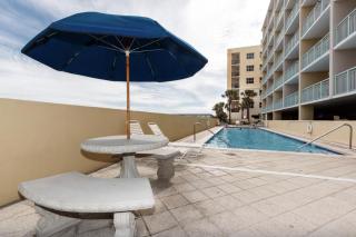 Pelican Isle #304 Sun & Fun - Fort Walton Beach - 5
