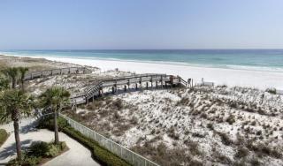 Pelican Isle #304 Sun & Fun - Fort Walton Beach - 4