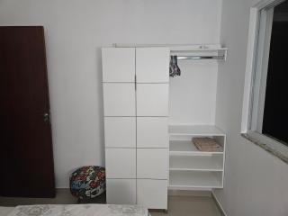 Soul Floripa - Florianópolis - 3