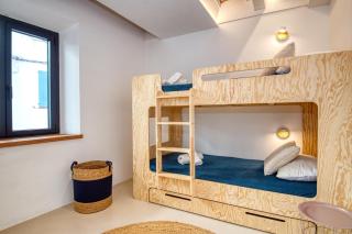 Casa de Pescadores con garaje - Palafrugell - 7
