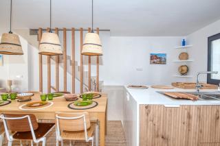 Casa de Pescadores con garaje - Palafrugell - 8