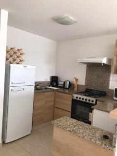 Las Anémonas Boulevard - 5