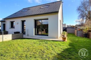 La maison de margot - 9