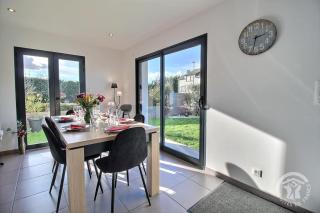 La maison de margot - 5