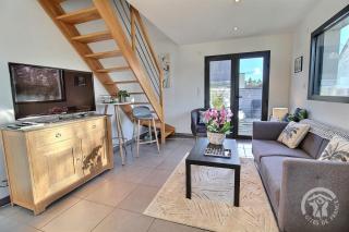 La maison de margot - 3