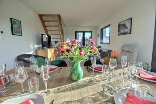 La maison de margot - 2