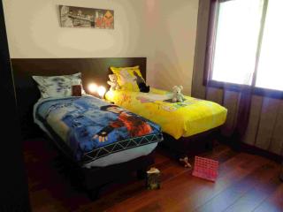 Villa La Bénéchie - 6