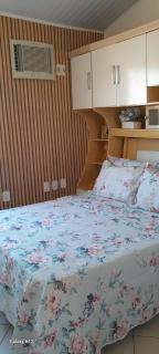 Recanto do mar - Ilhéus - 5