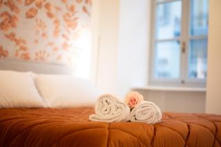 Lagrange Turin Suites, nel punto più esclusivo di Torino - Turin - 9