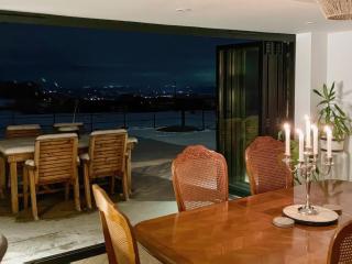 The Bungalow - Rushton Spencer - 6