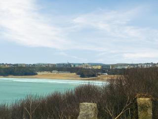 Hidden Gem - Newquay - 9