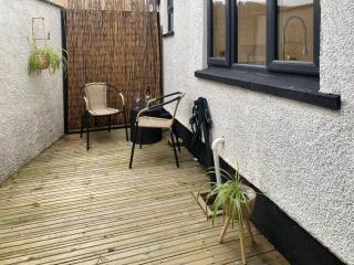 Hidden Gem - Newquay - 1