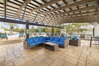 Available for Season! Santosha By The Sea - Santa Rosa Beach - 6