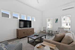 The Richest Peasant at Inlet Beach - Inlet Beach - 7