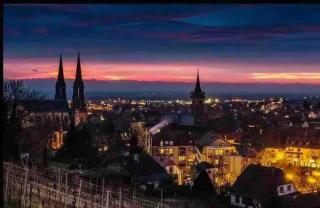 Feng Shui apartment in small farmhouse - 6