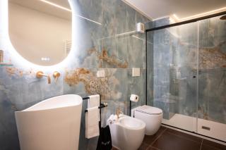 Lagrange Turin Suites, nel punto più esclusivo di Torino - Turin - 3