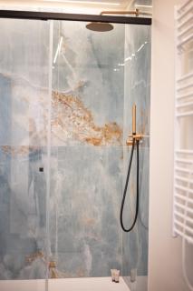 Lagrange Turin Suites, nel punto più esclusivo di Torino - Turin - 2