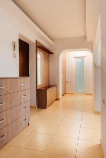 Apartment close to the House of Parliament and Old Town - Bucarest - 6