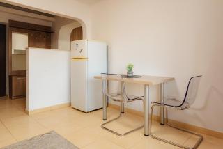 Apartment close to the House of Parliament and Old Town - Bucarest - 5