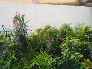 Joy Lux Stay - Bangalore - 4