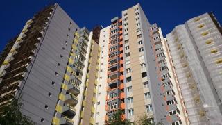 Smailovic Apartment - Sarajevo - 9