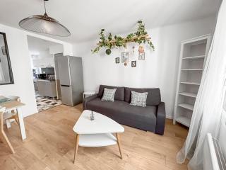 T2 Centre Ville Melun - Melun - 5