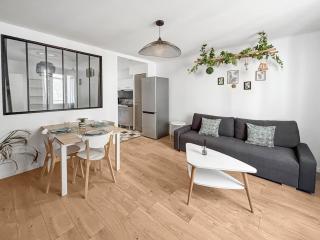 T2 Centre Ville Melun - Melun - 3