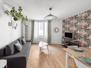 T2 Centre Ville Melun - Melun - 4