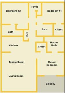 Available for Season! Corner Condo at Redfish Village - Private Beach Access - Santa Rosa Beach - 2