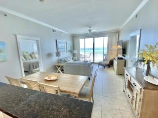 Available for Season! Waterscape A601 Banana Pancakes - Fort Walton Beach - 8