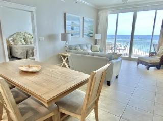 Available for Season! Waterscape A601 Banana Pancakes - Fort Walton Beach - 7