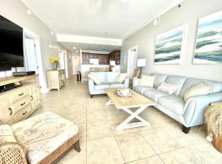 Available for Season! Waterscape A601 Banana Pancakes - 5