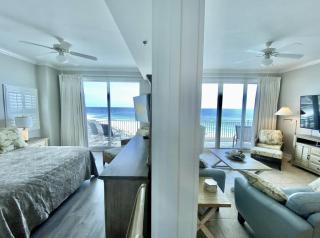 Available for Season! Waterscape A601 Banana Pancakes - Fort Walton Beach - 2