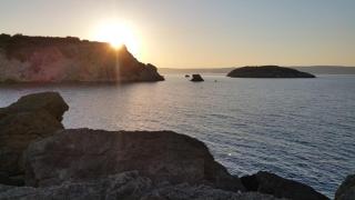 Paradise - Áyios Andhréas - 2